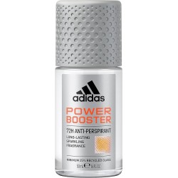 Adidas Deo Roll Power...