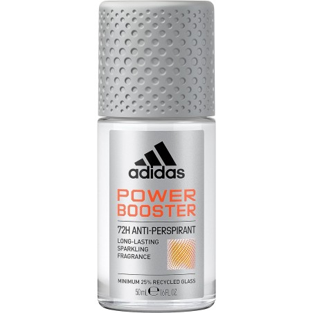 3616303842123 Adidas Deo Roll Power Booster 50ml