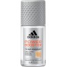 Adidas Deo Roll Power Booster 50ml