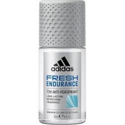 Adidas Deo Roll Fresh Endurance 50ml