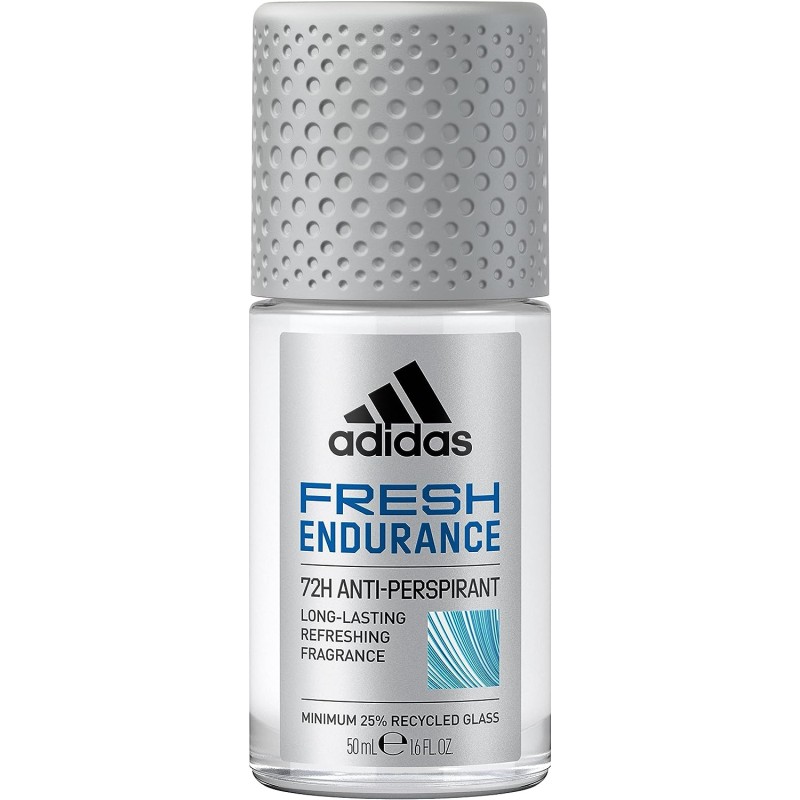 Adidas Deo Roll Fresh Endurance 50ml