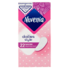 Nuvenia Proteggi Slip Micro 22pz