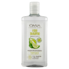 Omia Fisio Shampoo Bergamotto di Calabria 200ml