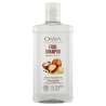 8021983812666 Omia Fisio Shampoo Olio di Macadamia 200ml