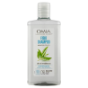 Omia Fisio Shampoo Olio di Melalueca 200ml