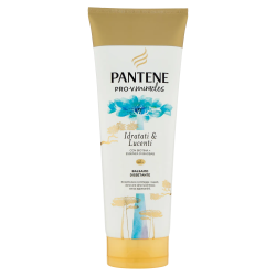 Pantene Miracle Balsamo...