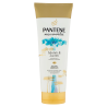 Pantene Miracle Balsamo Dissetante 200ml