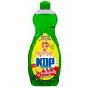 Kop Piatti Limone 900ml