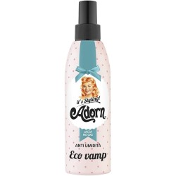 Adorn Supreme Lacca Vapo 200ml