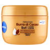 Nivea Crema Corpo 5in1 Burro Cacao 250ml