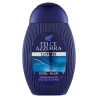 Felce Azzurra Doccia Shampoo Dynamic 250ml