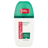 Borotalco Deo Vapo Original New 75ml