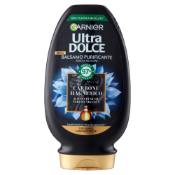 Ultrea Dolce Balsamo Carbone Magnetico 200ml