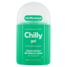 Chilly Intmo Gel New 200ml