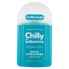 Chilly Intimo Antibatterico New 200ml