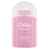 Chilly Intimo Delicato New 200ml