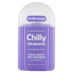 Chilly Intimo Idratante New...