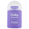 Chilly Intimo Idratante New 200ml