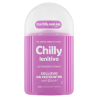 Chilly Intimo Lenitivo New 200ml