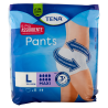 Tena Pants Maxi Large 8pz