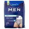 Tena Men Active Fit Pants Normal L/XL 8pz