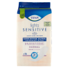 Tena Lights Sensitive Ultra Normal 16pz