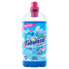 Fabuloso Ammorbidente Concentrato Fresco Mattino 56 Misurini 1250ml