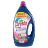 Bio Presto Liquido Lavatrice Color 50 Misurini 2500ml