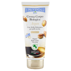 I Provenzali Bio Crema...