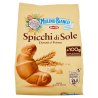 Mulino Bianco Spicchi di Sole 900gr