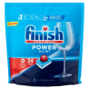 Finish Power All in 1 Regular 34pz