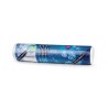 8033532103880 Clendy Sempre Fresko Roll 28x42cm 300pz