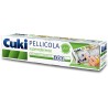 Cuki Pellicola 300mt