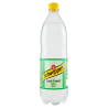 Schweppes Lime e Mint 1000ml