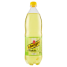 Schweppes Cedrata 1000ml