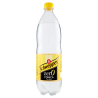 Schweppes Zero Tonica 1000ml