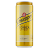 Schweppes Tonica Lattina 330ml