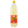 Schweppes Agrumi Pet 1000ml