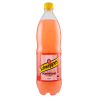 Schweppes Pompelmo Rosa 1000ml