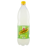 Schweppes Limone 1000ml