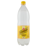 Schweppes Tonica 1000ml