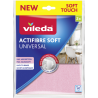 Vileda Panno Actifibre Soft 1pz