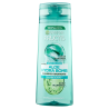 Fructis Shampoo Aloe Hydra Bomb 250ml