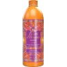 Tesori D'oriente Bagno Schiuma Karma 500ml