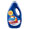 8006540675885 Dash Liquido Lavatrice Power Azione Extra-Igienizzante 18 Misurini 900ml