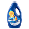 8006540685662 Dash Liquido Lavatrice Power Azione Extra-Smacchiante 18 Misurini 900ml