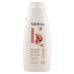 Kaloderma Bagno Crema...