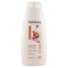 Kaloderma Bagno Crema Karite'- Nutriente 500ml