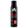 Adidas Deo Body Spray Team Force 150ml