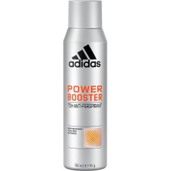 Adidas Deo Body Spray Power Booster 150ml